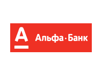 Банк Альфа-Банк Украина в Надиевке