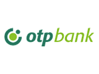 Банк ОТП Банк в Надиевке