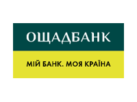 Банк Ощадбанк в Надиевке