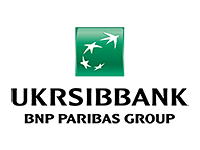 Банк UKRSIBBANK в Надиевке