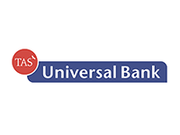 Банк Universal Bank в Надиевке